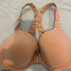 Spanx Bra-llelujah